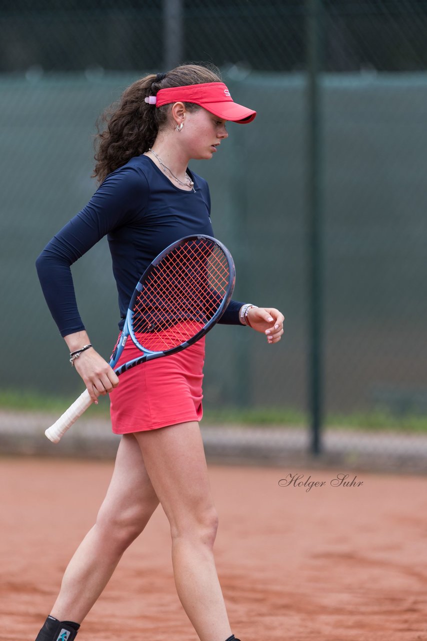 Bild 337 - Bergstedt Open